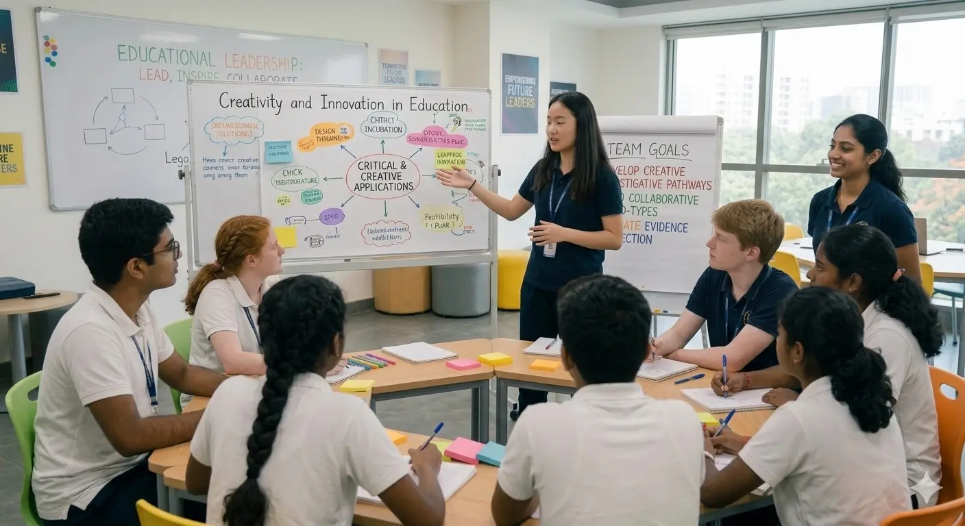 Class XII and XII Tuition Classes Expert Coaching in Physics, Chemistry & Biology