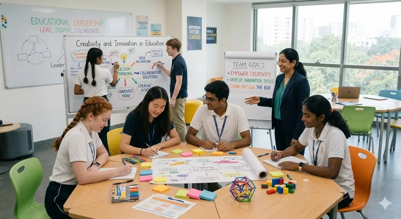 Classe XI & XII Tuition Classes Advanced Coaching for Physics, Chemistry & Biology