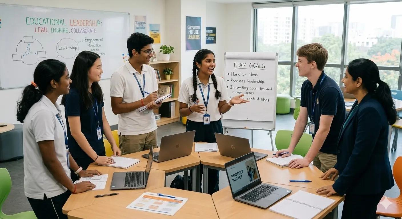 Class XII and XII Tuition Classes Tuition Classes from Class 1 to Class 10