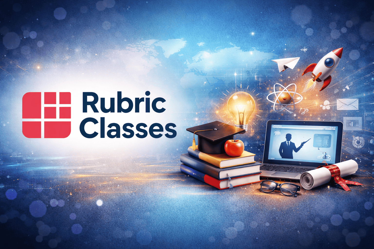 Class XII and XII Tuition Classes Smart Learning for School & Intermediate Students