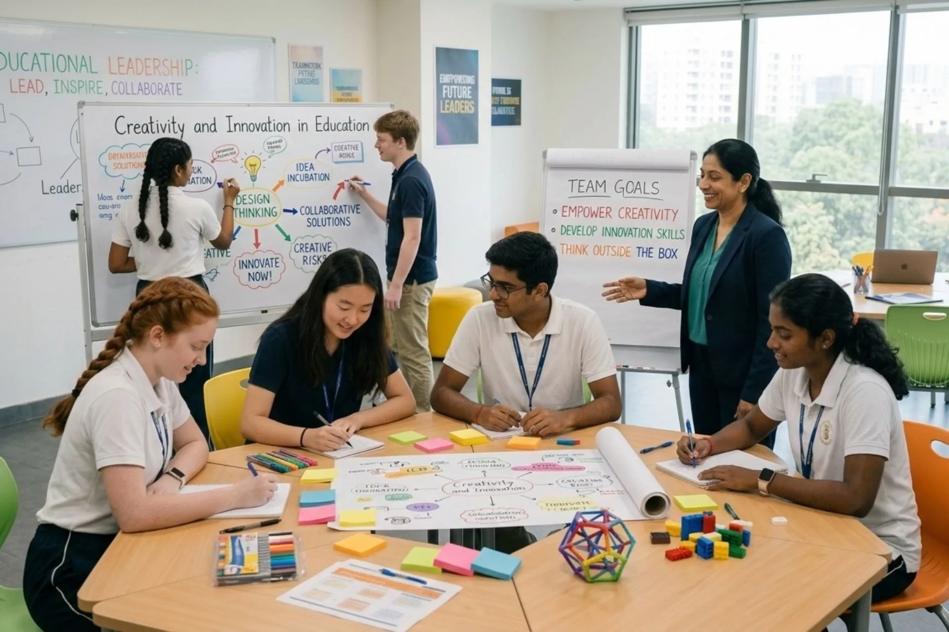 Rubric Classes Online Tuitions For for Class 11 and Class 12