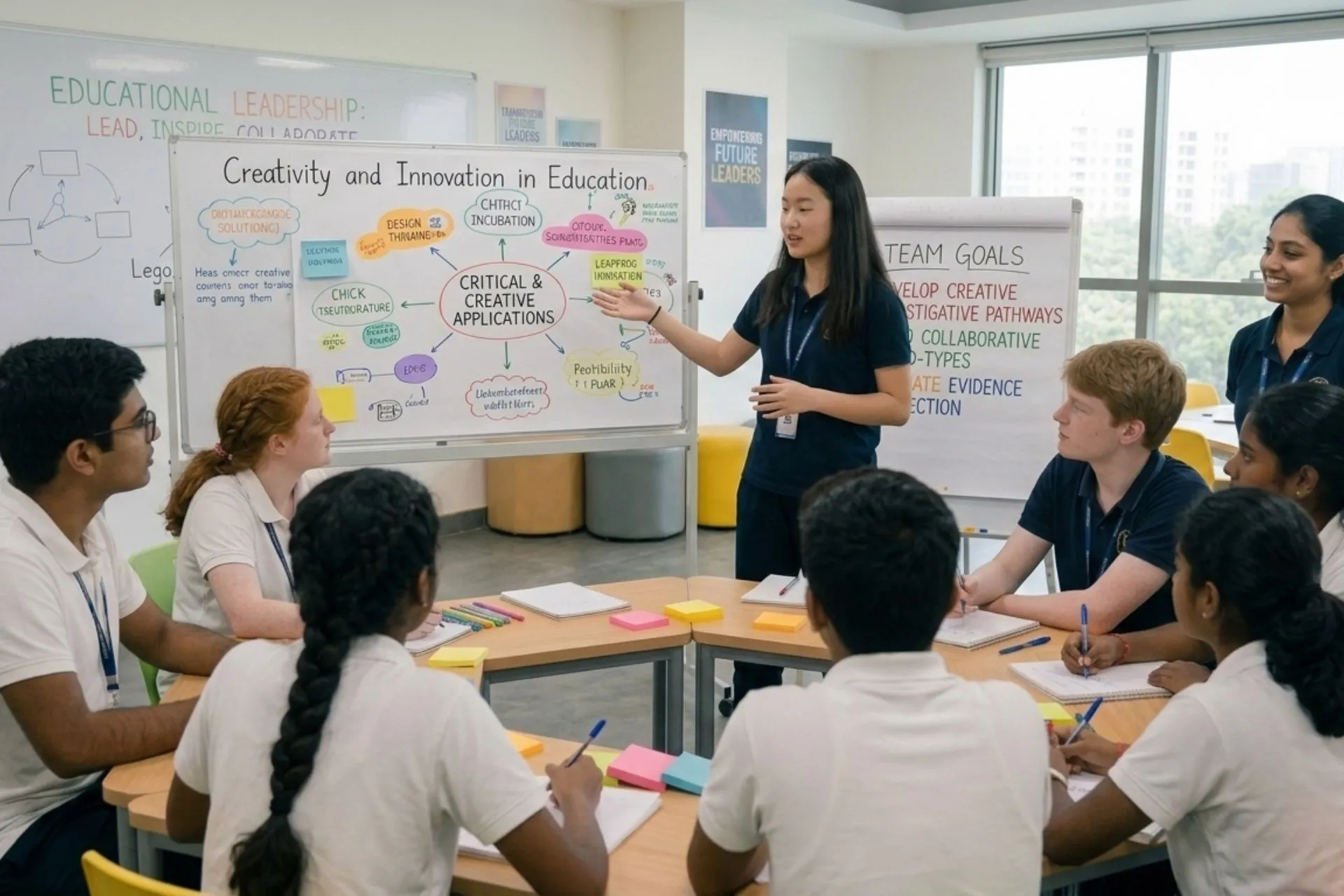 Rubric Classes Class 11 Chemistry And Physics Tuition Classes