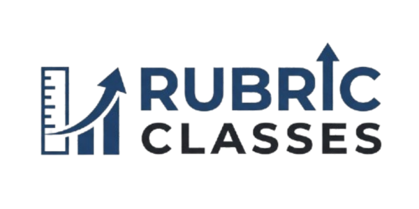 Rubric Classes